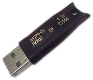 h4usb